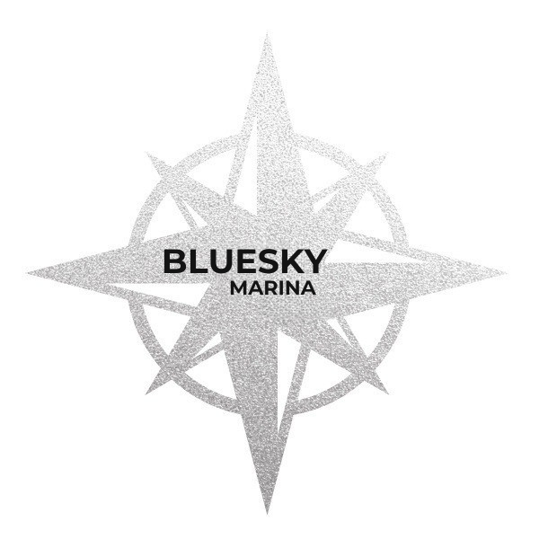 RESERVE A GUEST SLIP